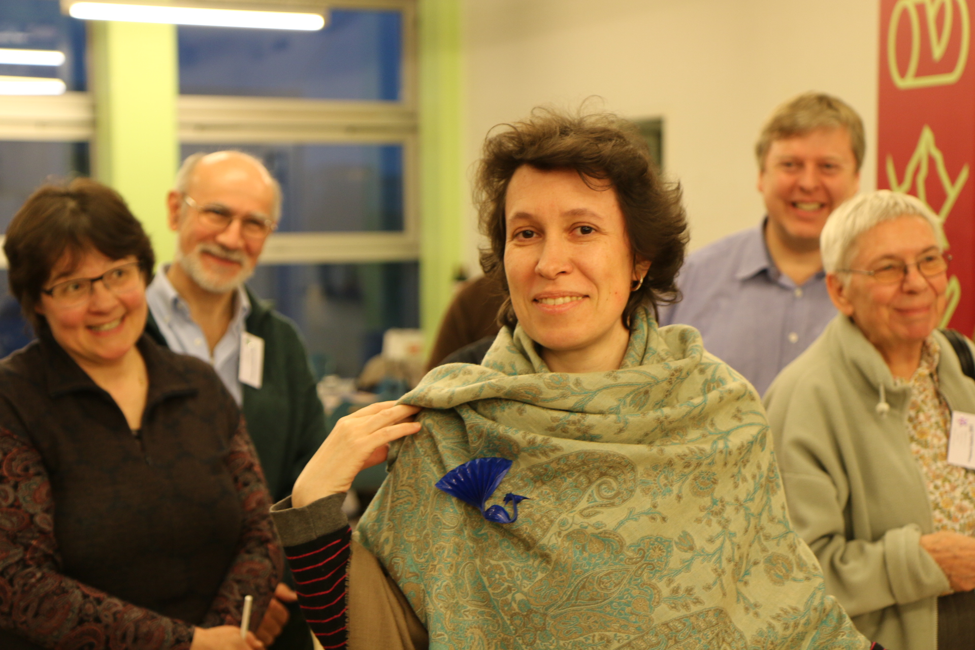 Img 4689
