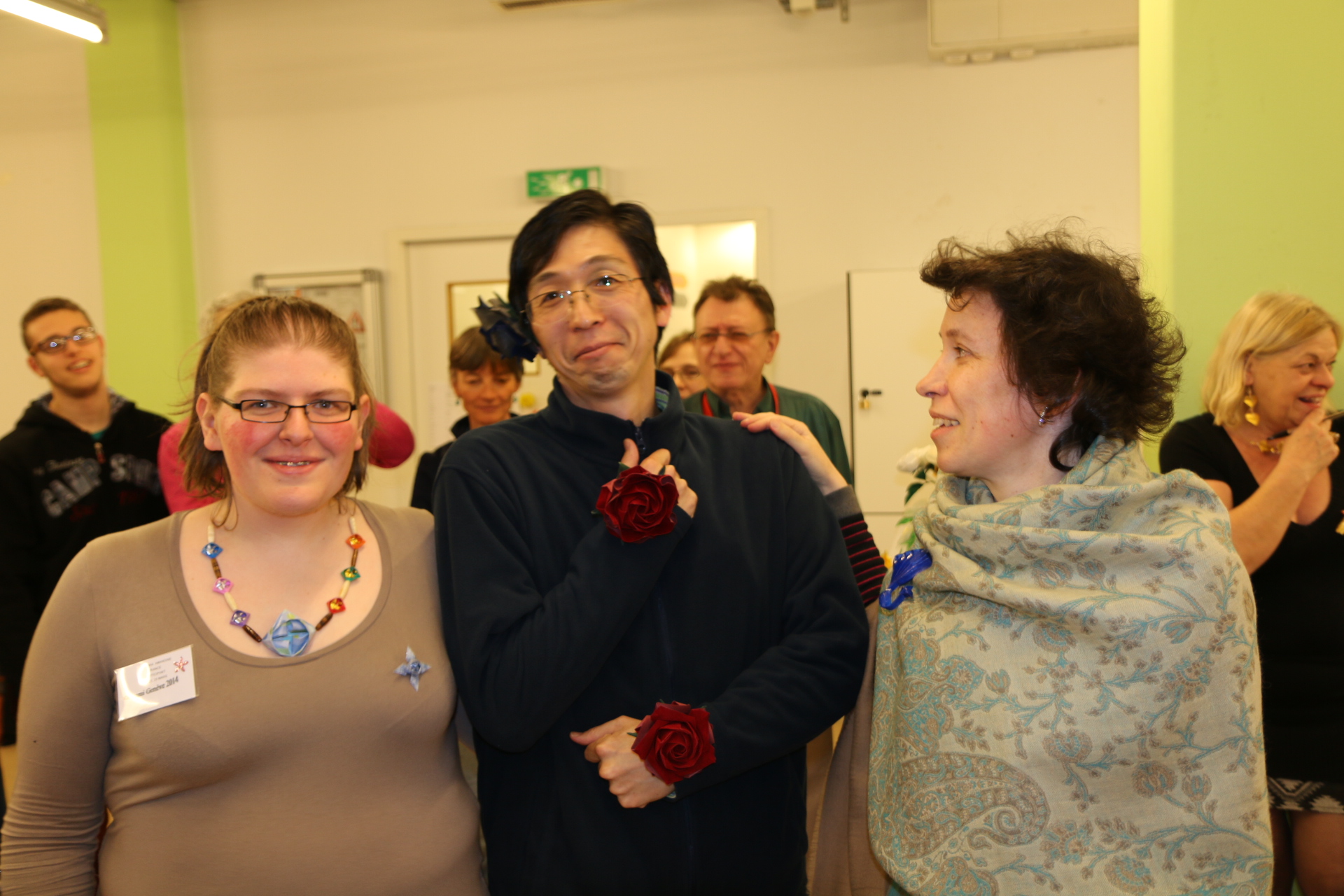 Img 4694