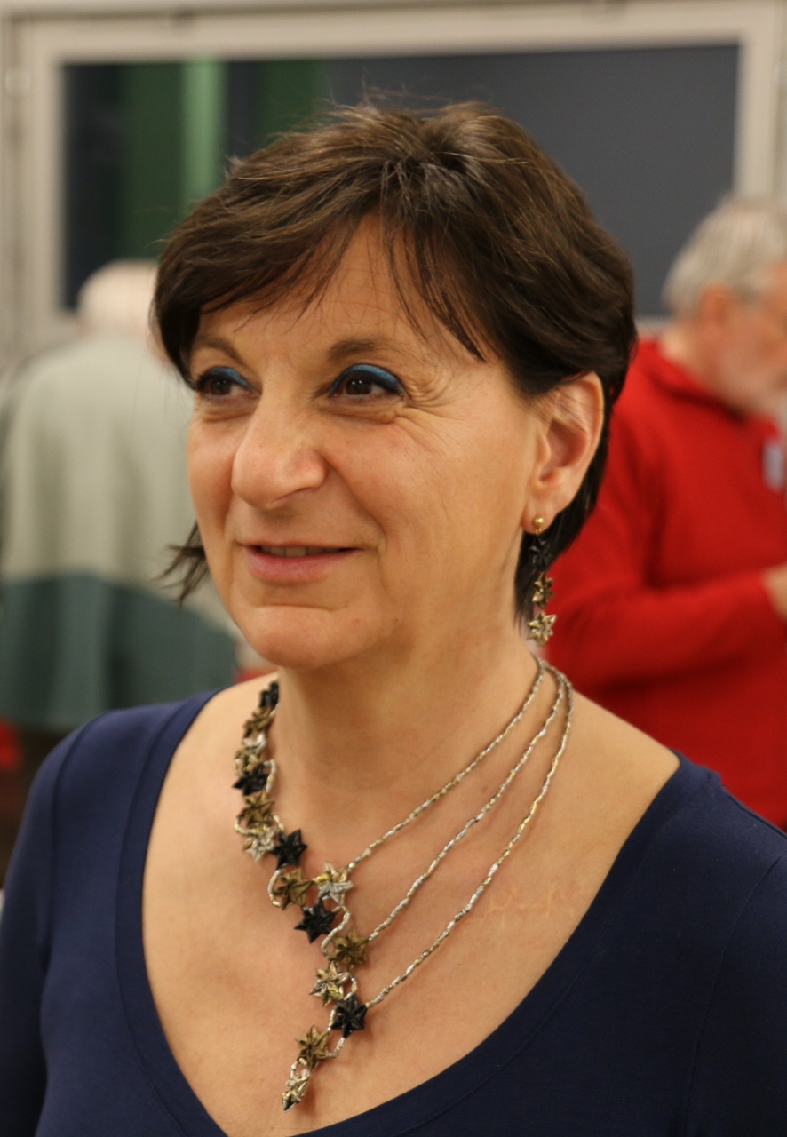 Img 4719