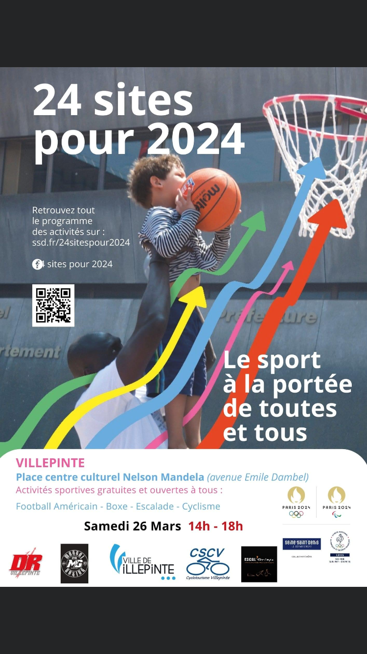 Paris2024