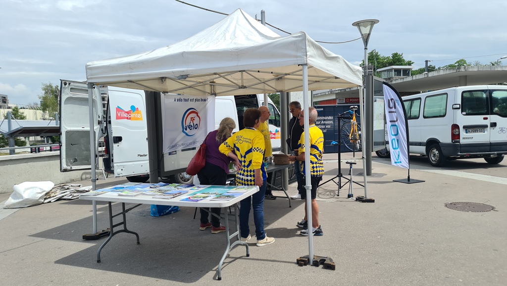 2021 07 24 sites pour 2024 juillet 1