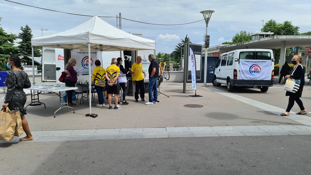 2021 07 24 sites pour 2024 juillet 4
