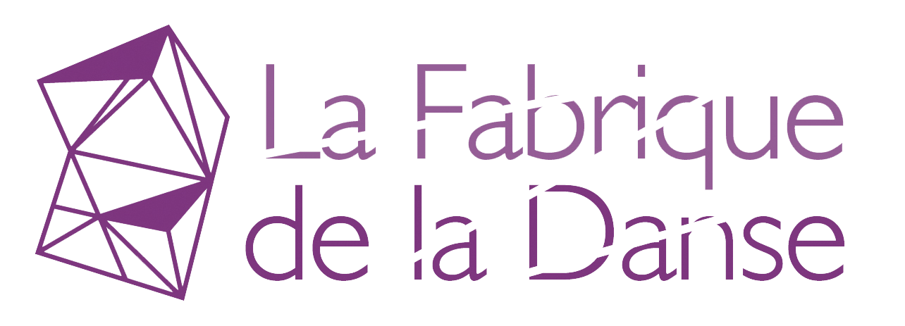 Logo Fabrique Transparent RVB 1