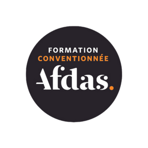 Label-Afdas