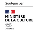 Ministe-re-Culture-