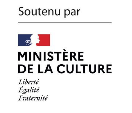 Ministe-re-Culture-