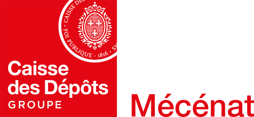 CDD logo-rouge-me-ce-nat