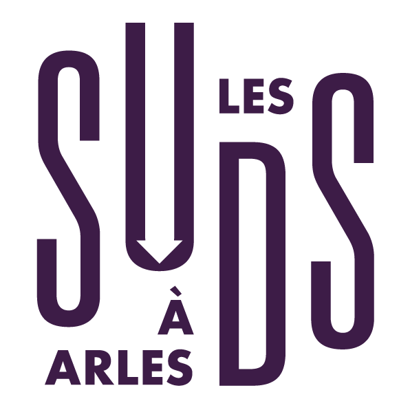 LogoSudsArles