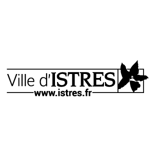 Logo-Istres-horizontal-NOIR