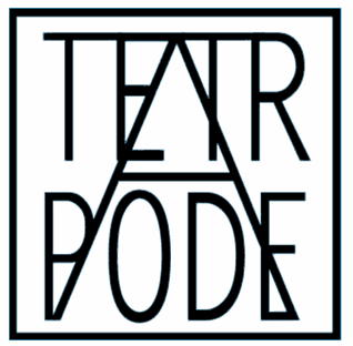 Logo-tetrapode-nb