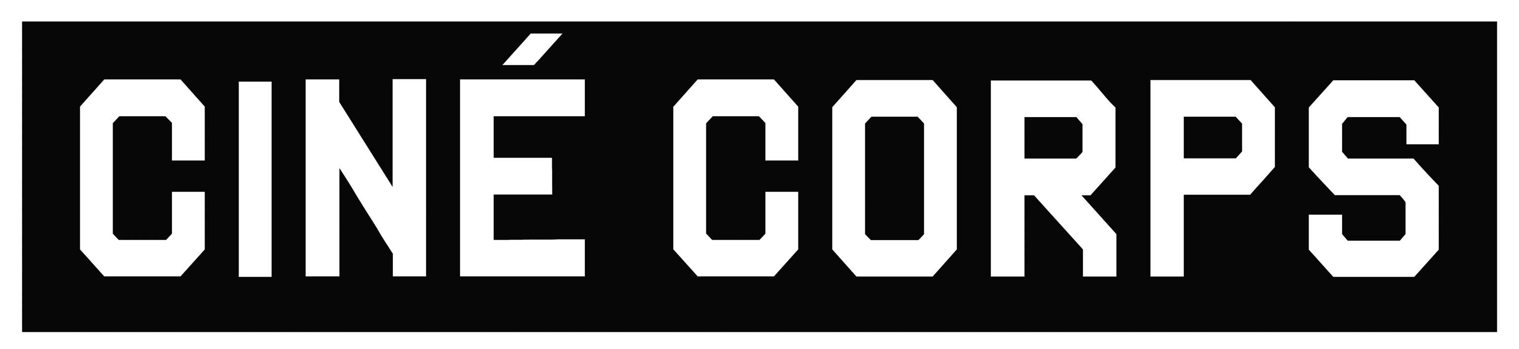 Logo-cinecorps-nb