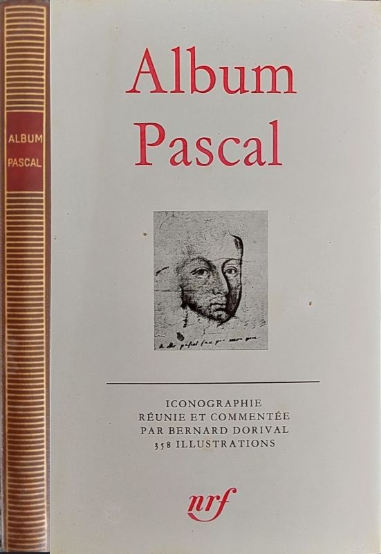 Pascal-2474