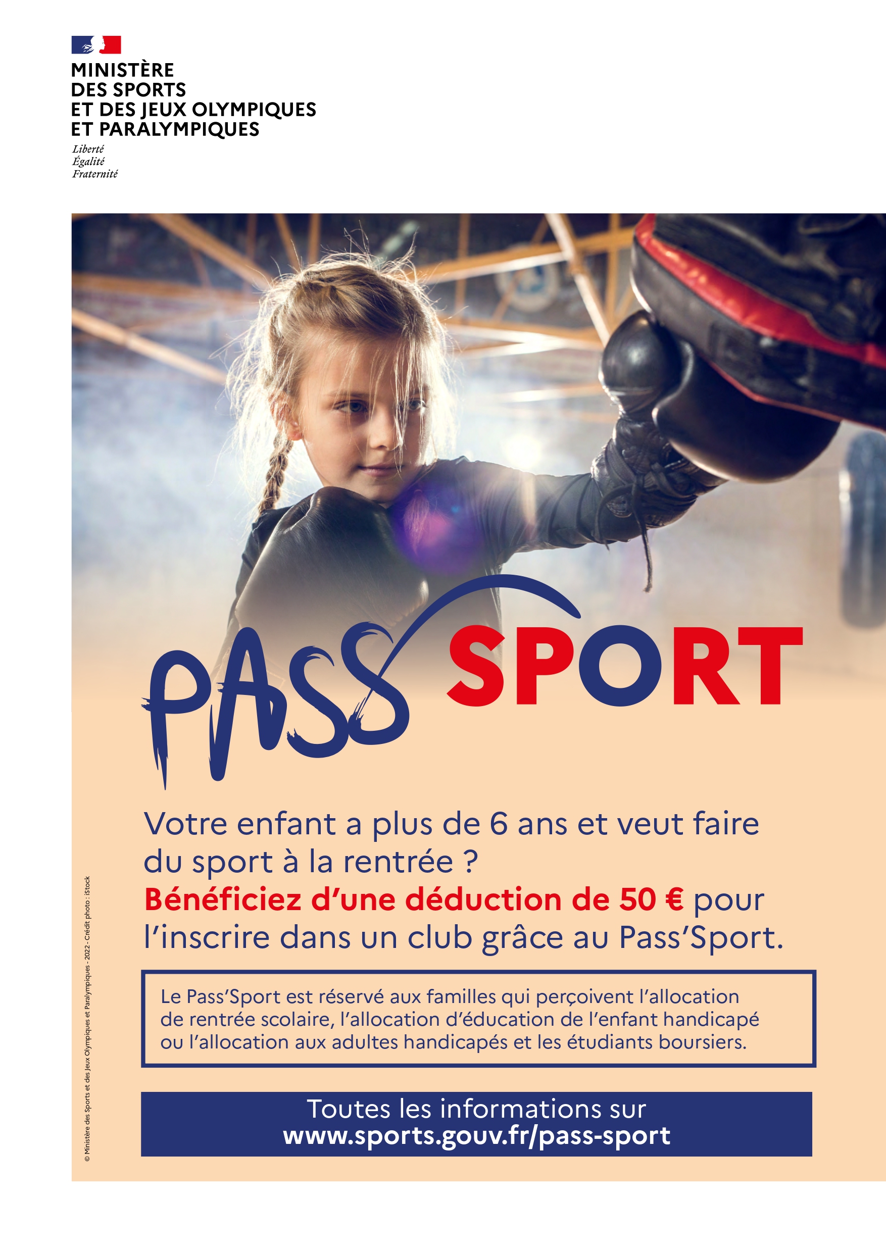 Passsport afficheplusde6ans boxe page 0001