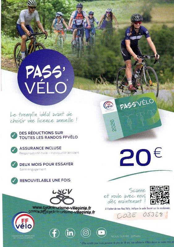 Scan-Pass-Velo- 000