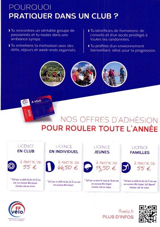 Scan-Pass-Velo- 001