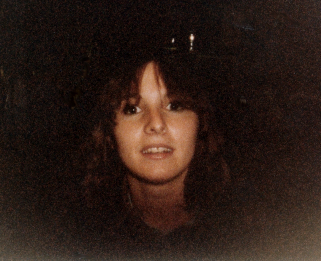 02 meyrin 1983