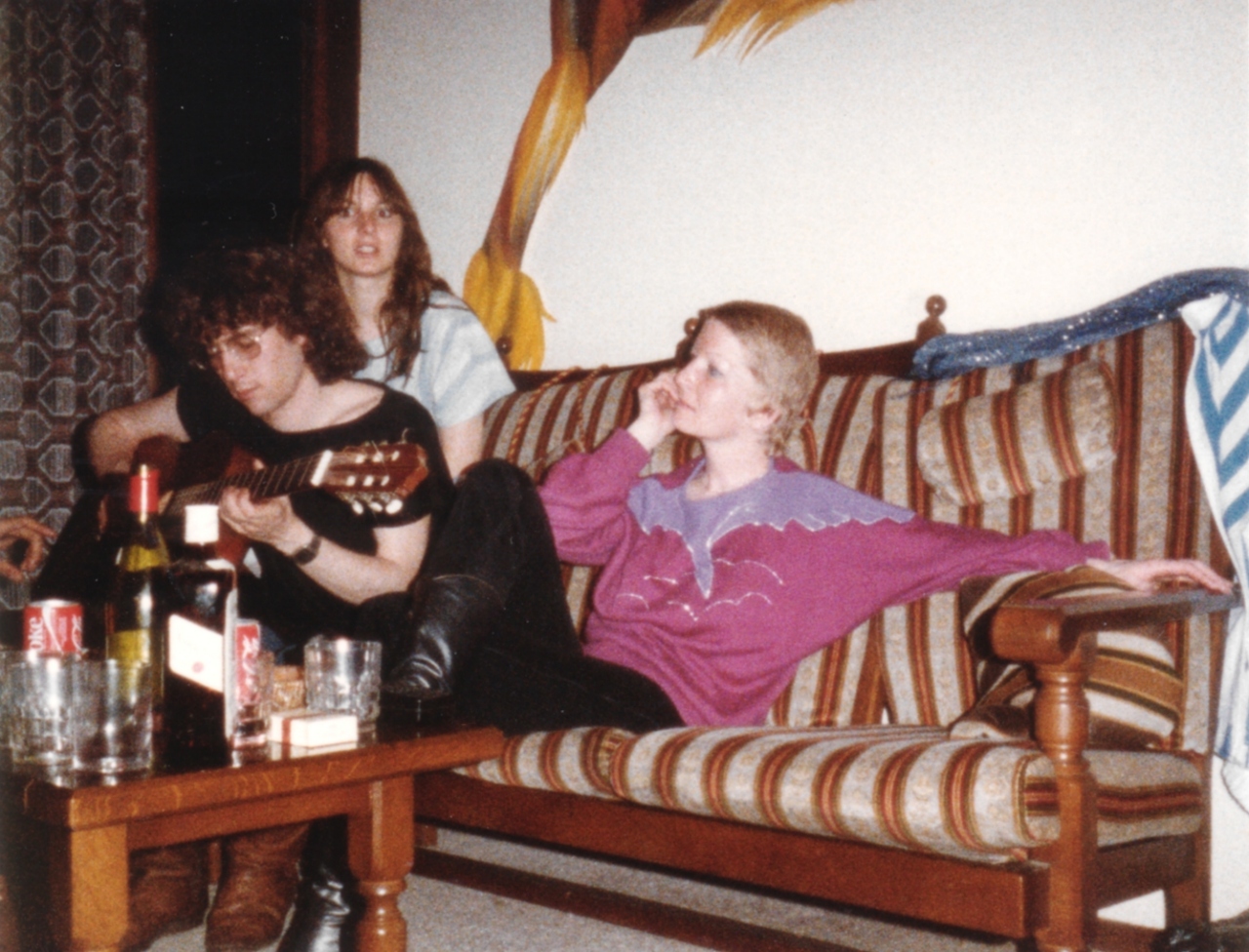 03 gilbert 1983