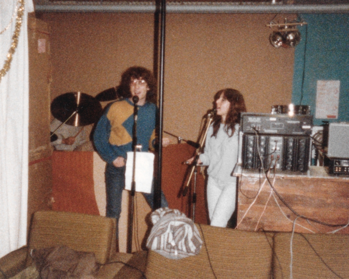 05 meyrin 1983