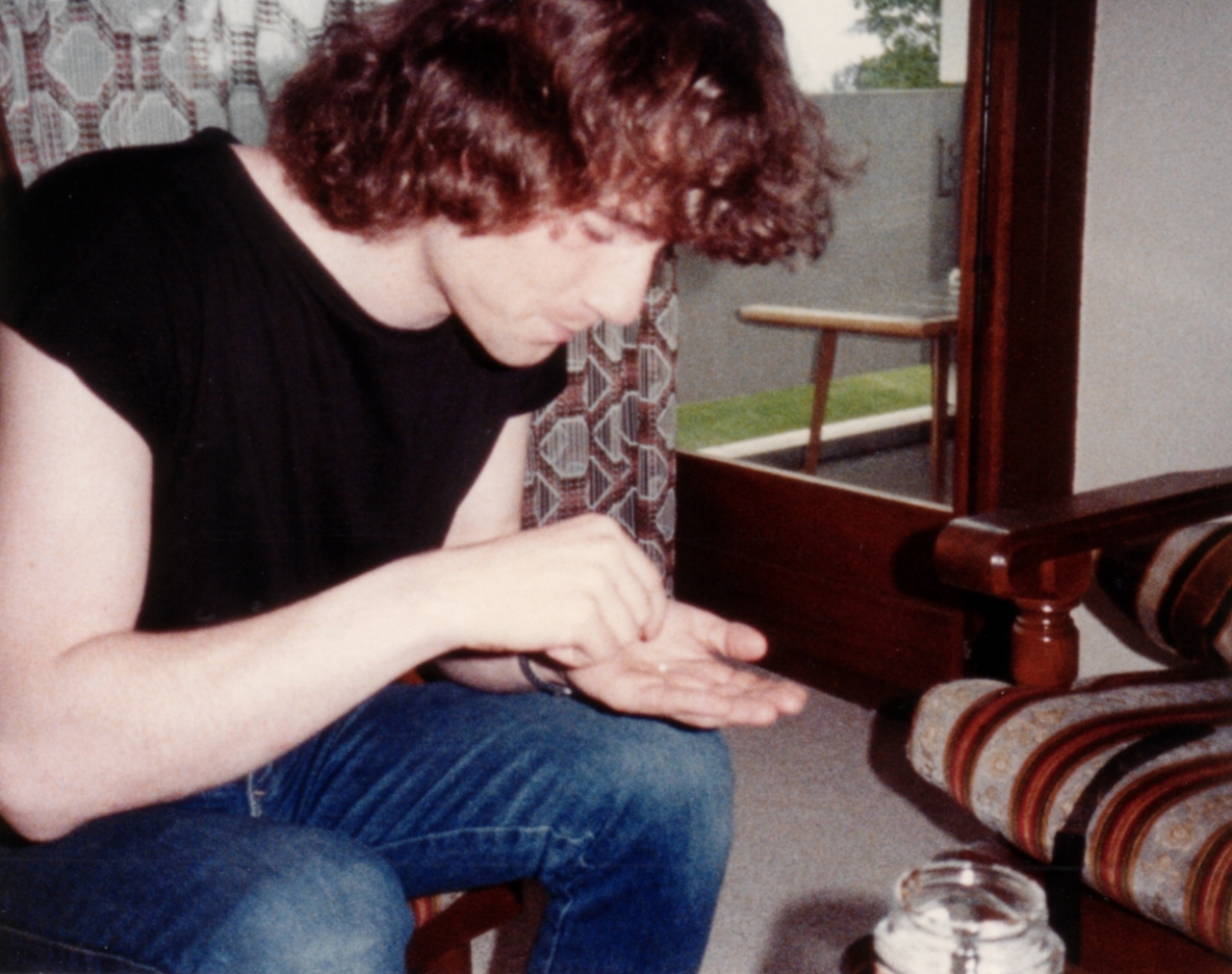 06 gilbert 1983