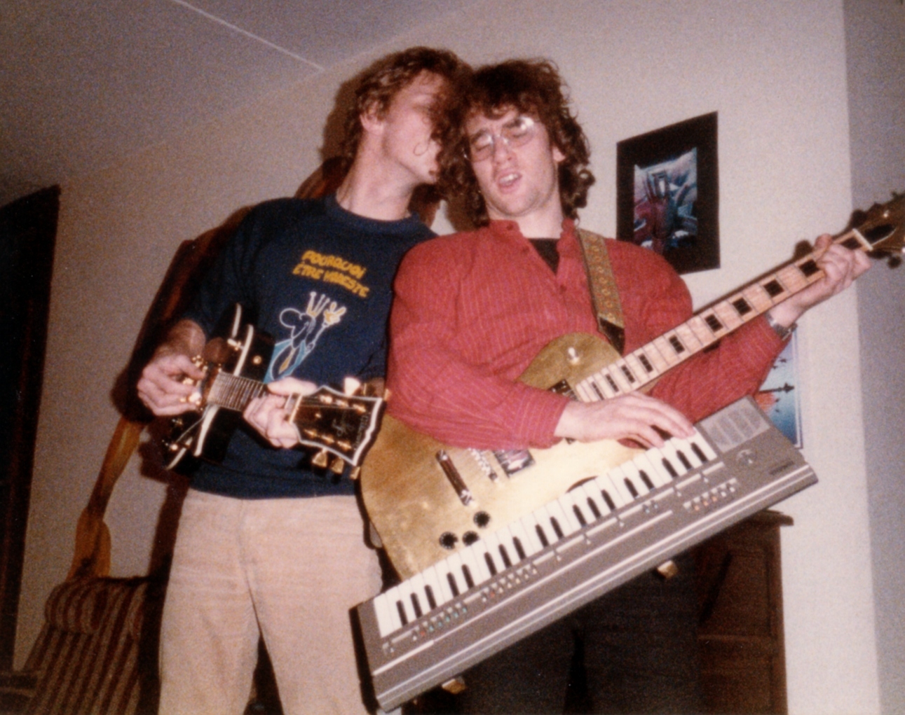 08 gilbert 1984