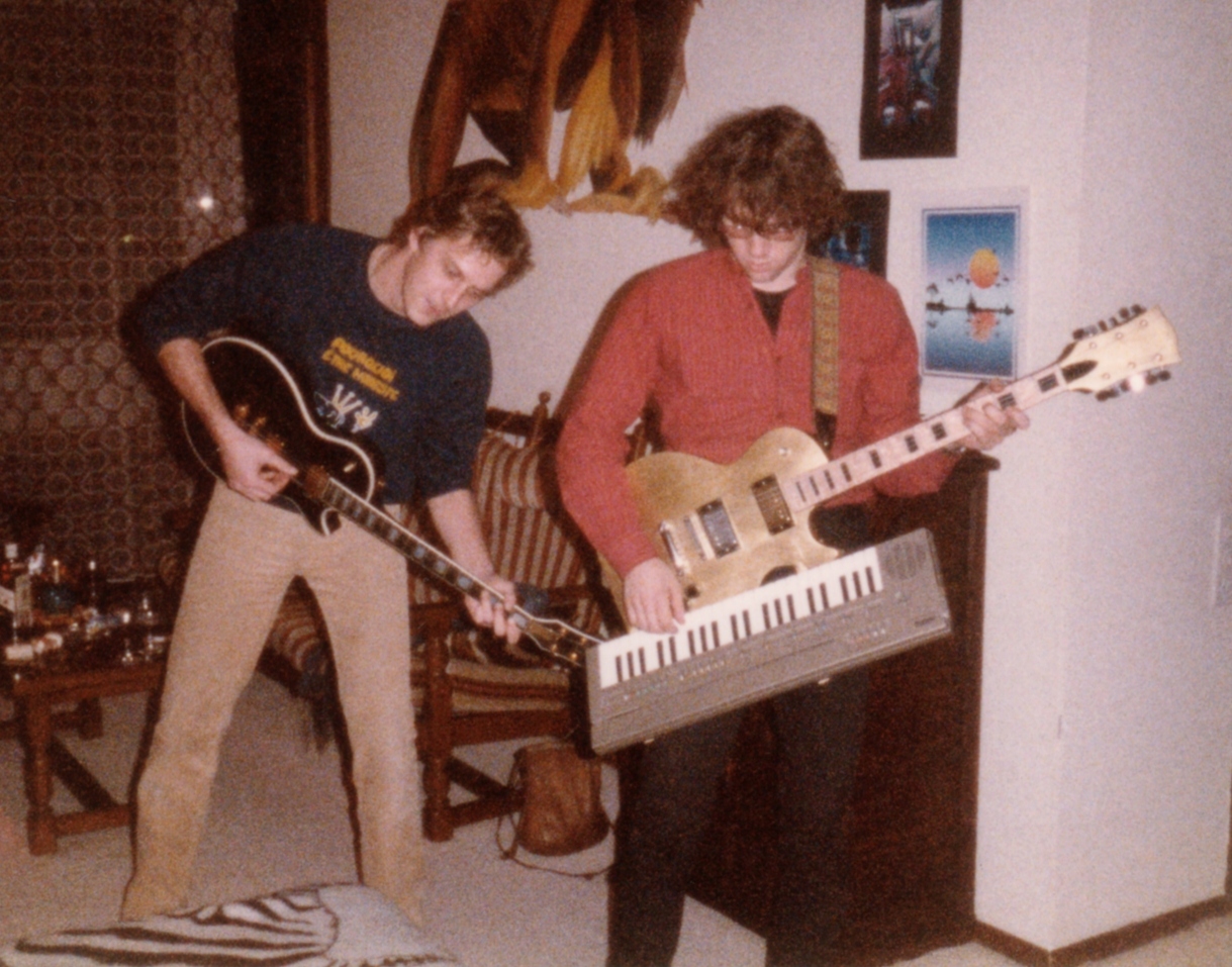 09 gilbert 1984