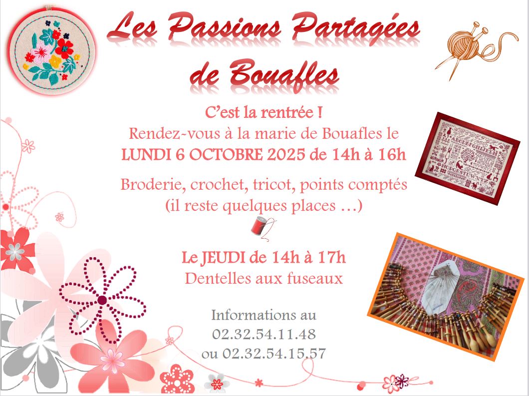 2025-2026 Les-Passions-Partagees