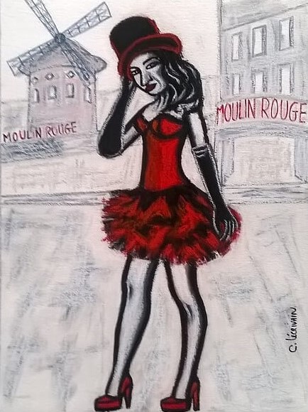 Wp 20180328 10 54 21 pro 1 2 3 