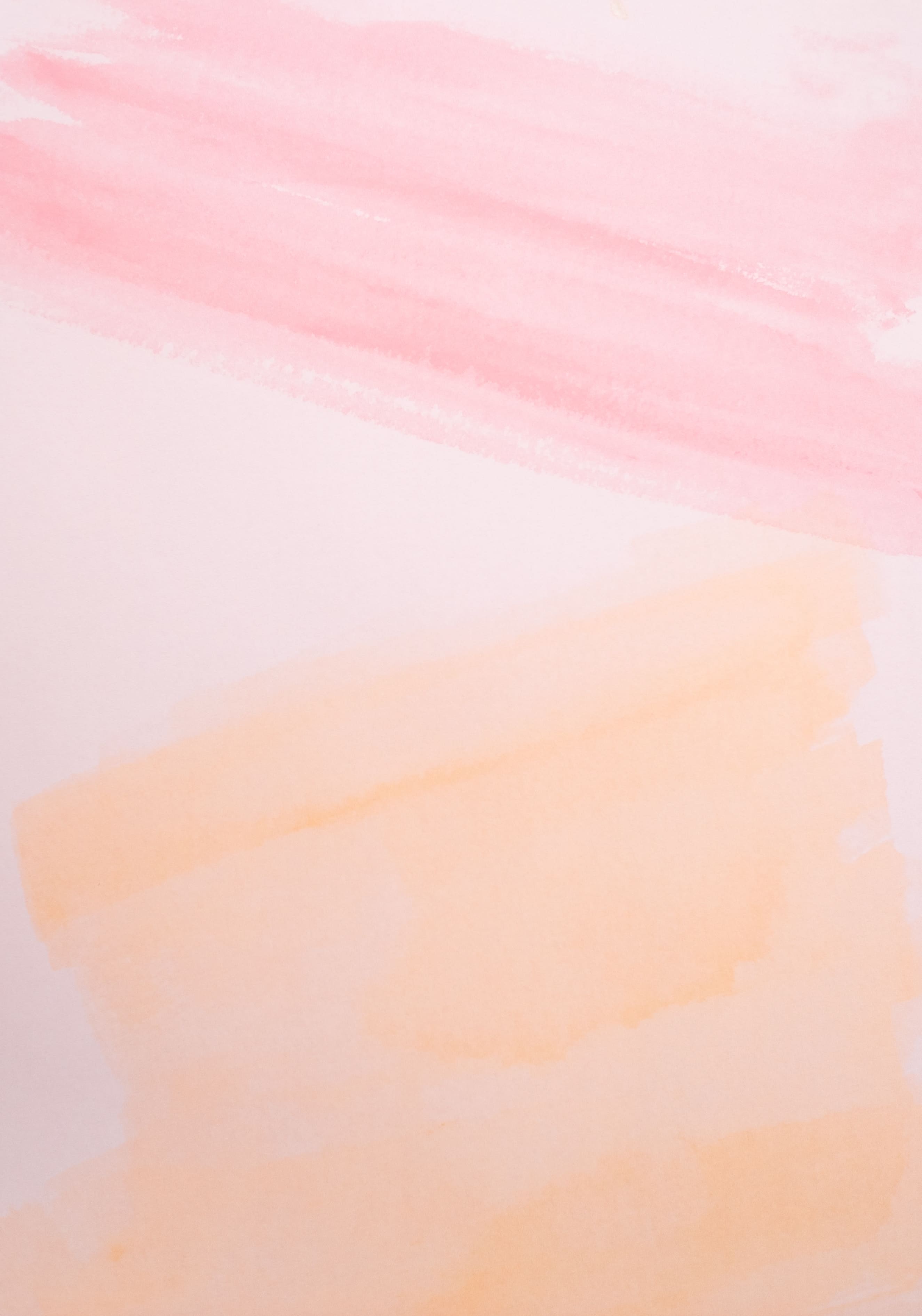 Annie spratt za7i5btfbvw unsplash