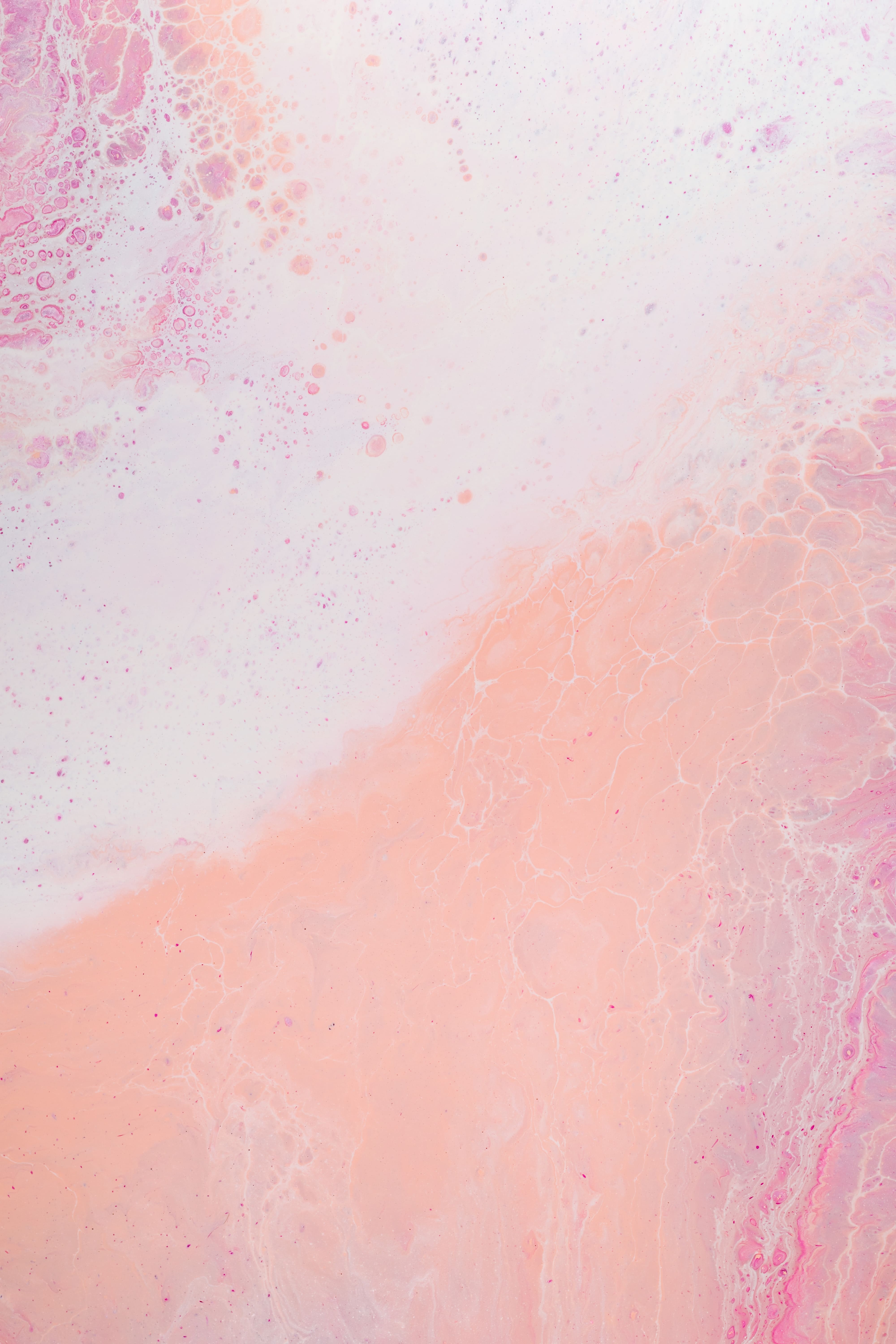 Pawel-czerwinski-qztBRIrU1FM-unsplash