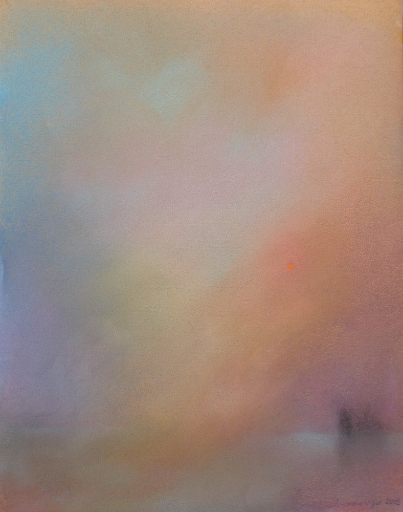 Pastel 05 b 66