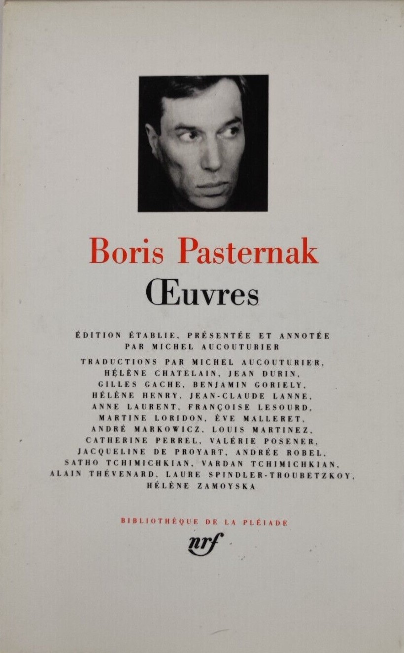 Pleiade-363-pasternak1-1729