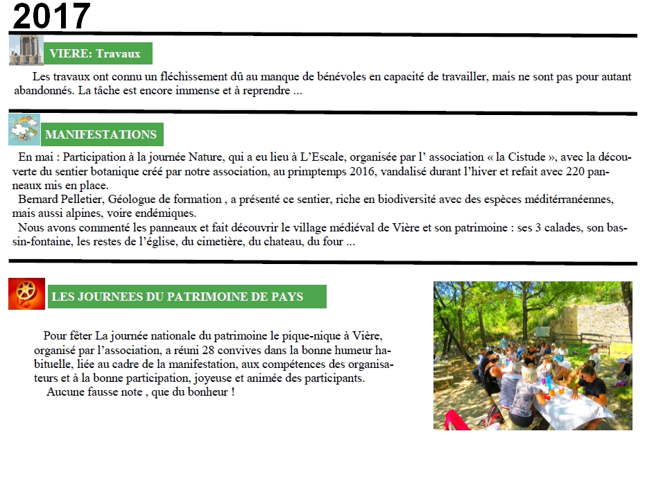 R pat culturel 2017