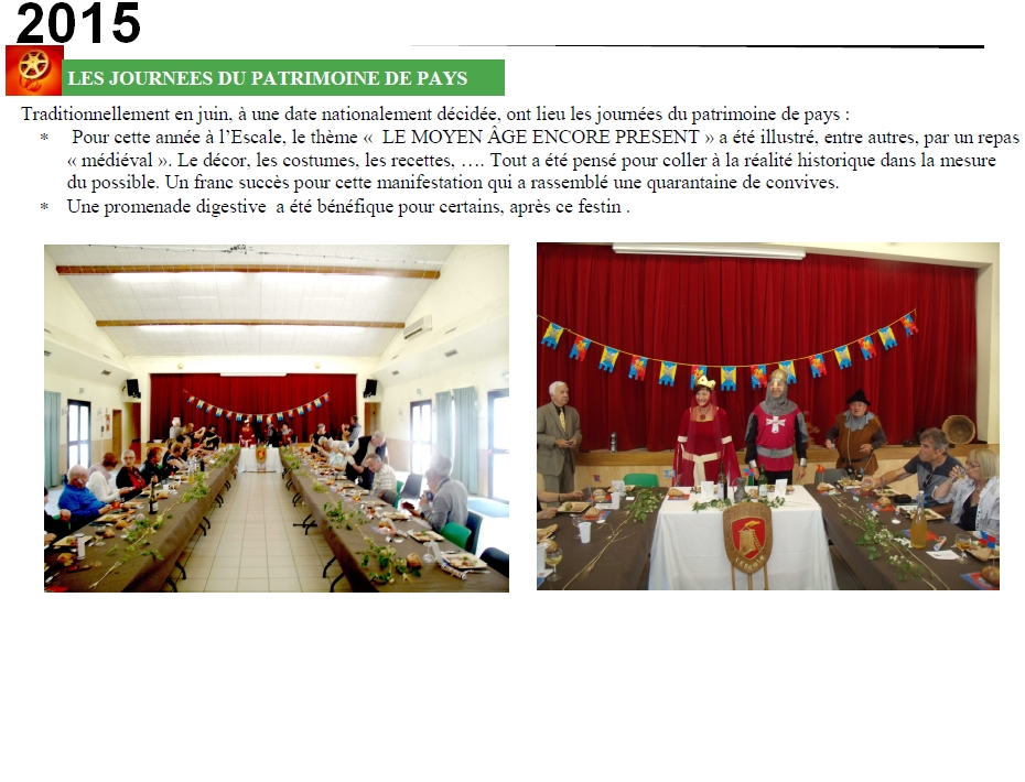 T pat culturel 2015 b