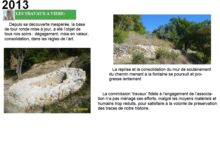 V pat culturel 2013 a