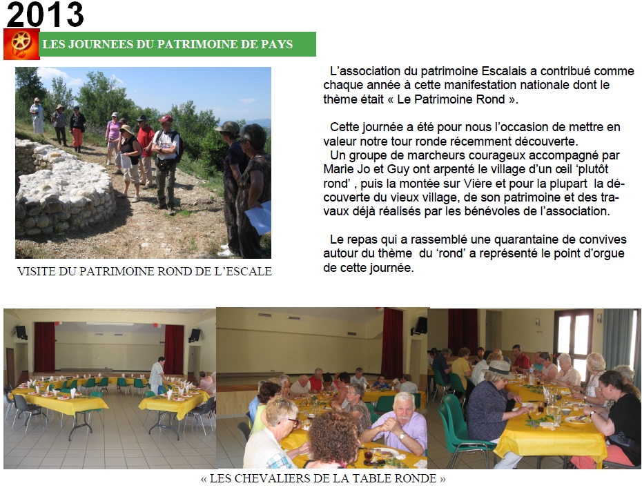 V pat culturel 2013 b