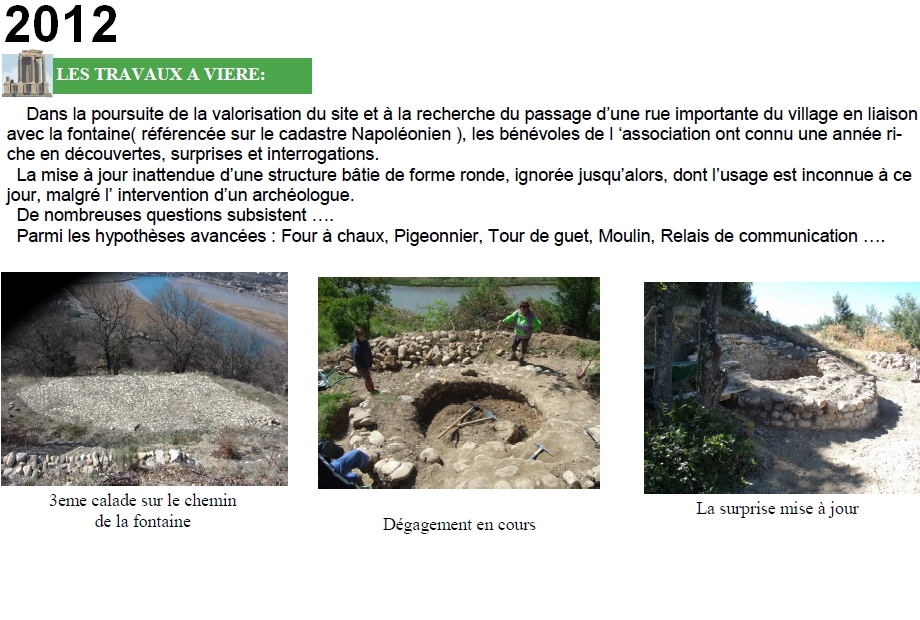 W pat culturel 2012 a