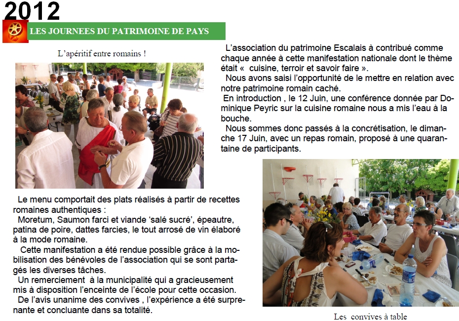 W pat culturel 2012 b