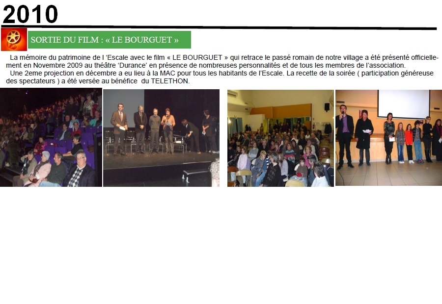 Y pat culturel 2010 b
