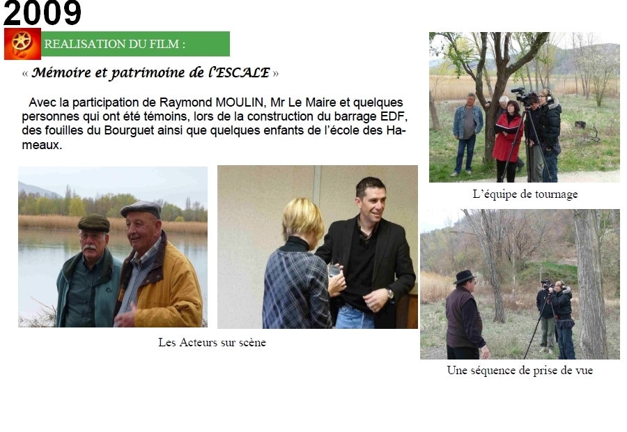 Z pat culturel 2009 b