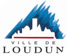 Logo ville
