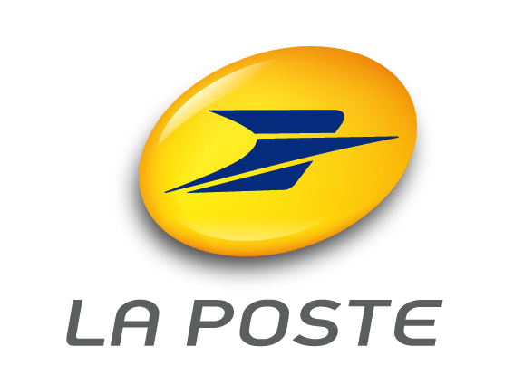 La poste