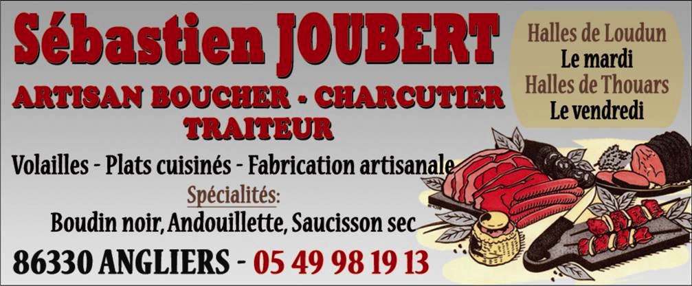 Joubert