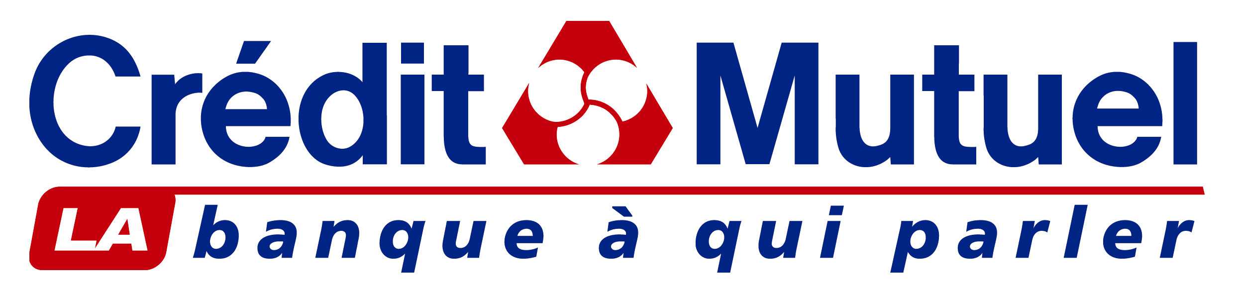 Credit mutuel