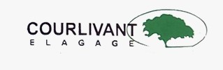 Courlivant
