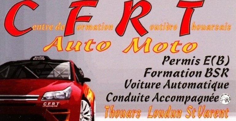 Cfrt