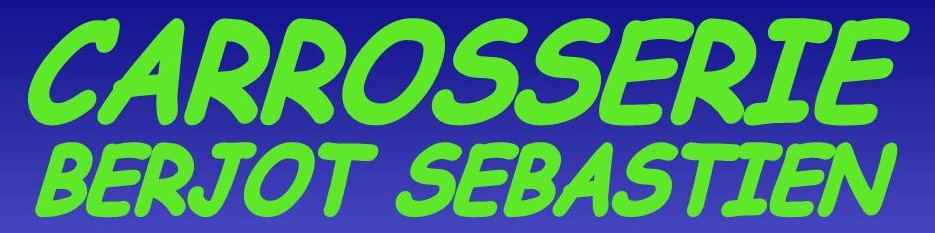 Berjot