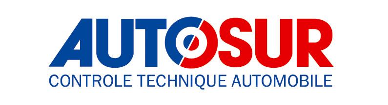 Autosur