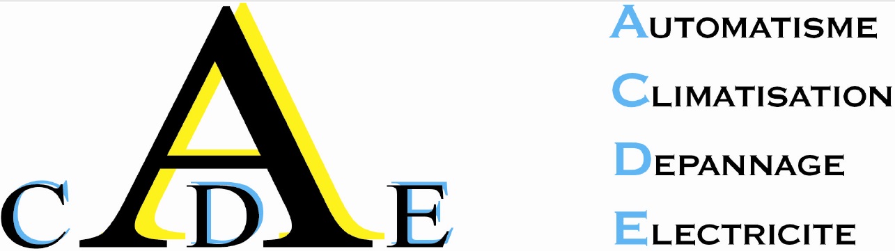 Acde