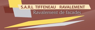 Tiffeneau