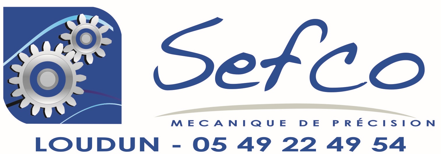 Sefco